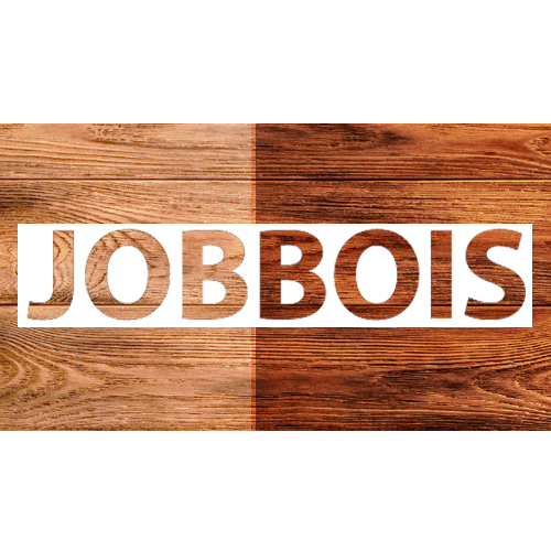 JOBBOIS - Offre Economiste de la construction H/F, Grand-Est