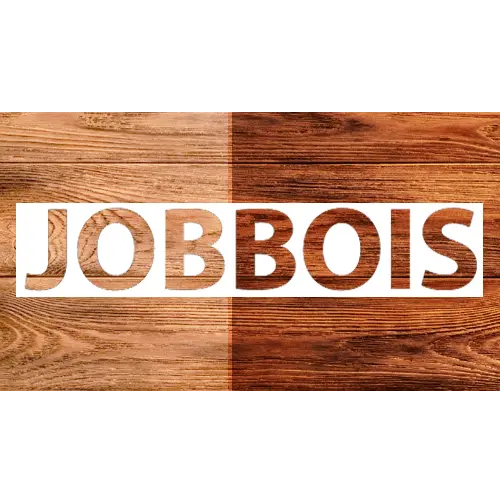 Offre d'emploi Menuisier H/F de H3 Pose
